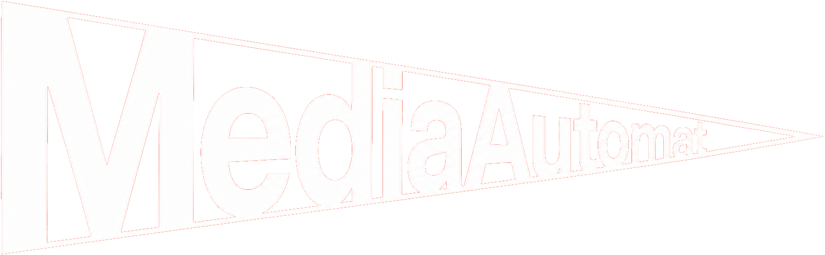 Media Automat